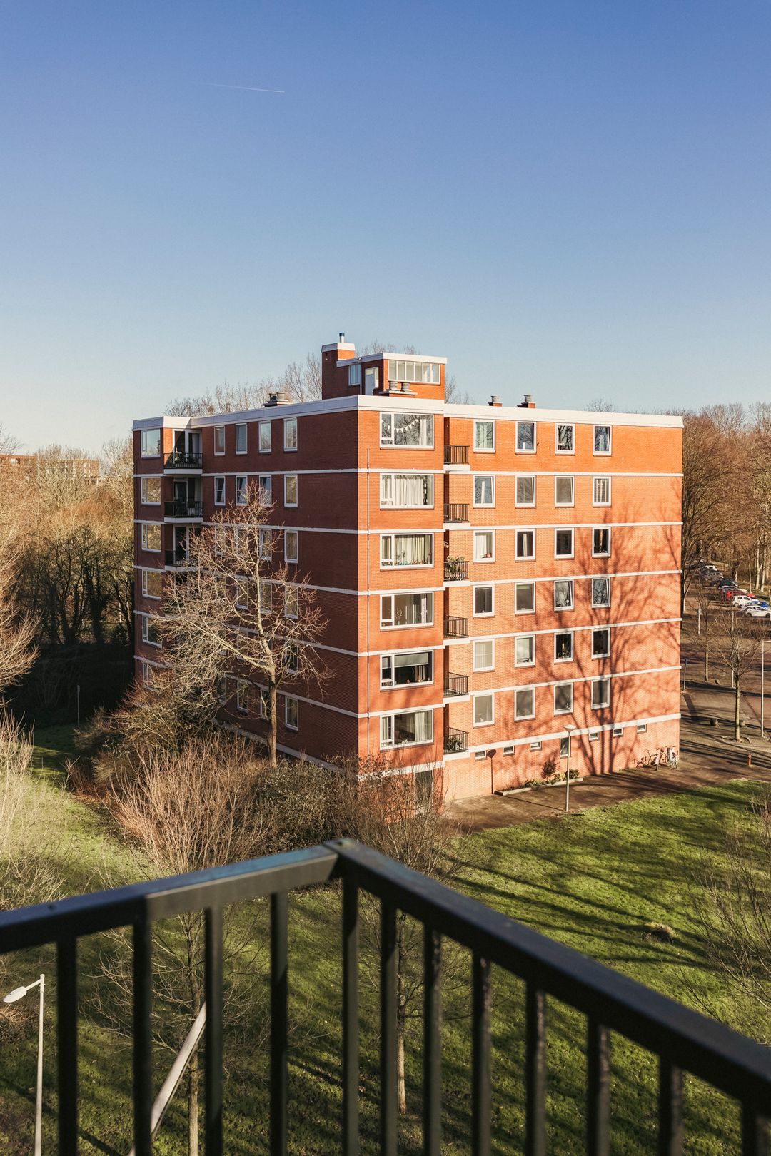 Foto 28 van Ilperveldstraat 18