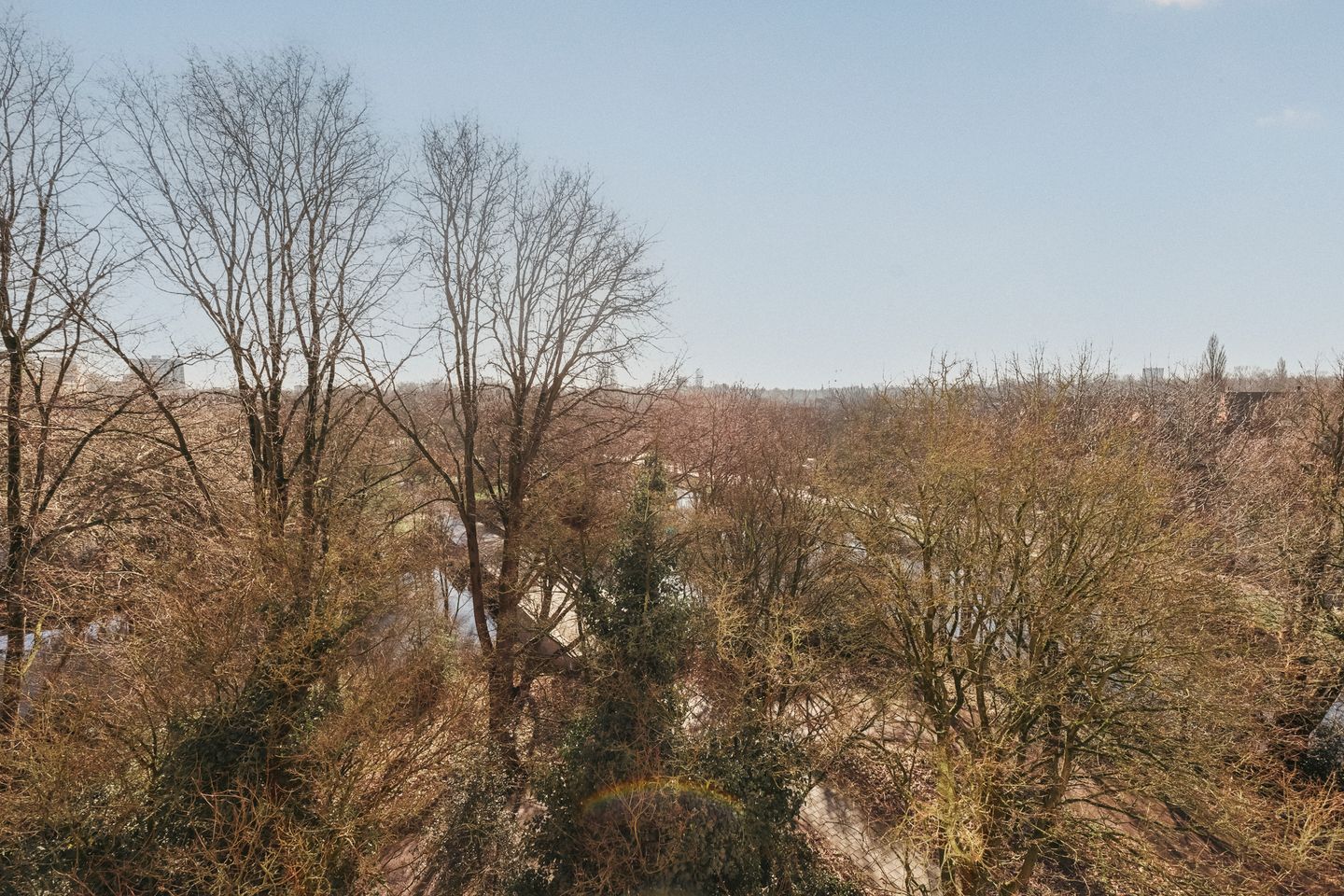 Foto 29 van Ilperveldstraat 18