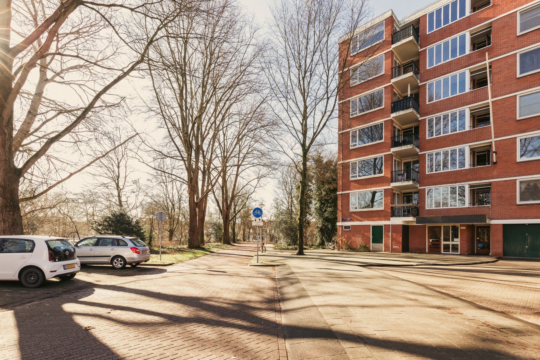 Foto 30 van Ilperveldstraat 18