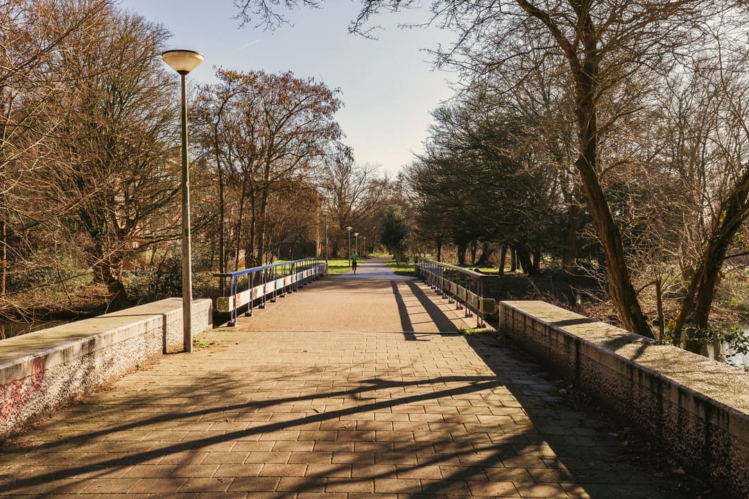 Foto 31 van Ilperveldstraat 18