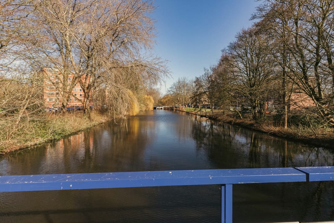 Foto 32 van Ilperveldstraat 18