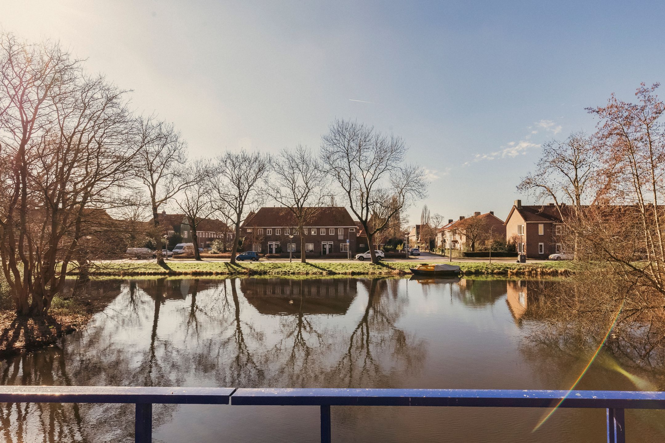 Foto 33 van Ilperveldstraat 18