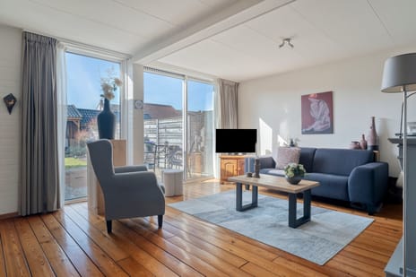 Heuvelweg 24 secondary image