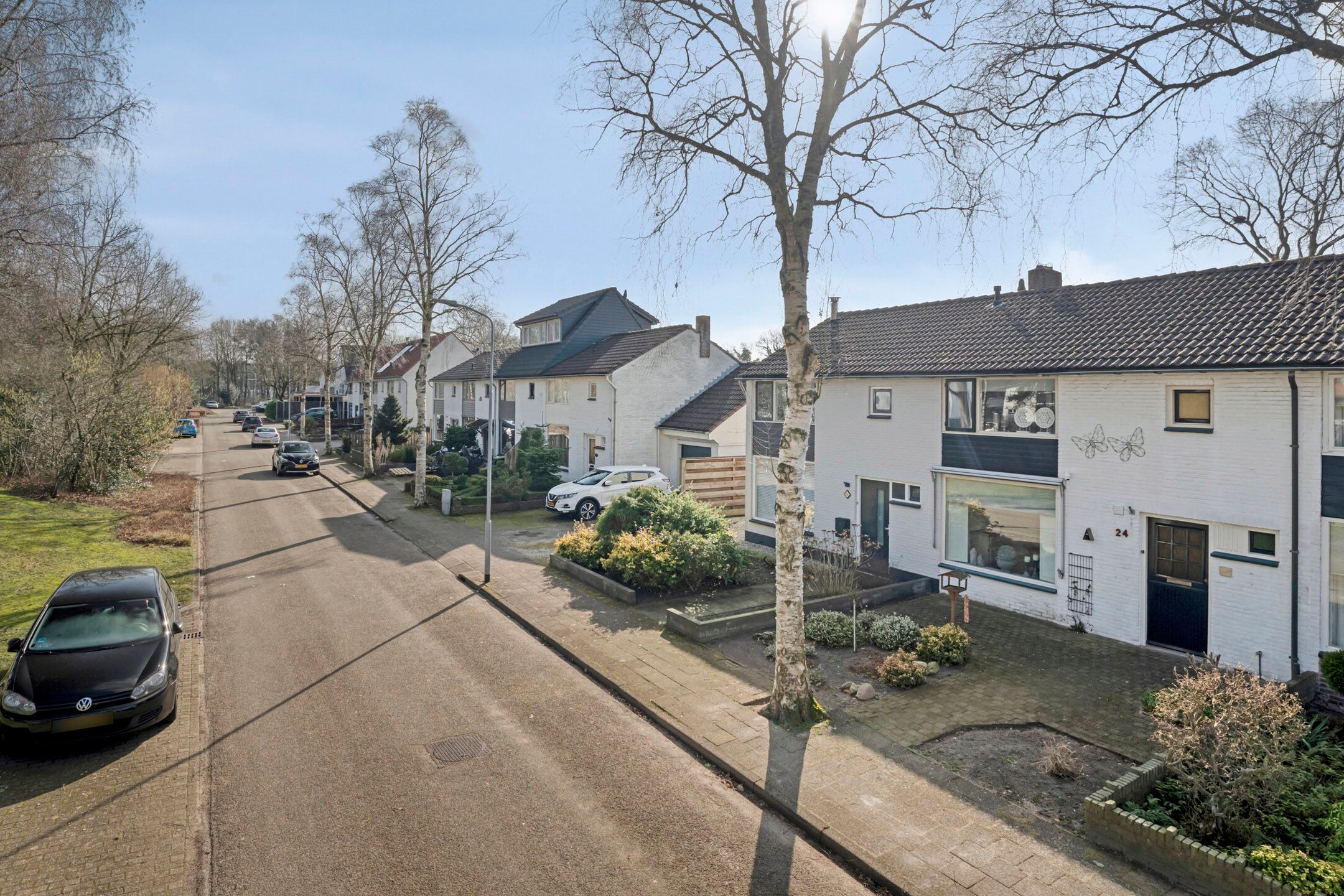 Foto 6 van Heuvelweg 24