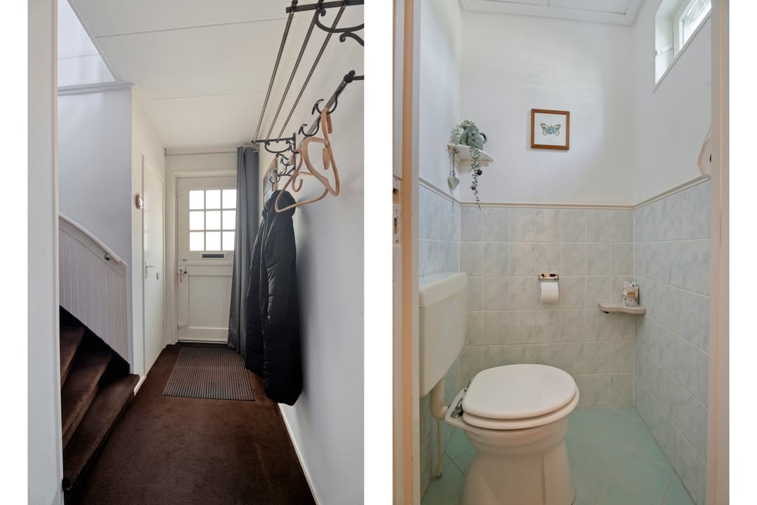 Foto 8 van Heuvelweg 24