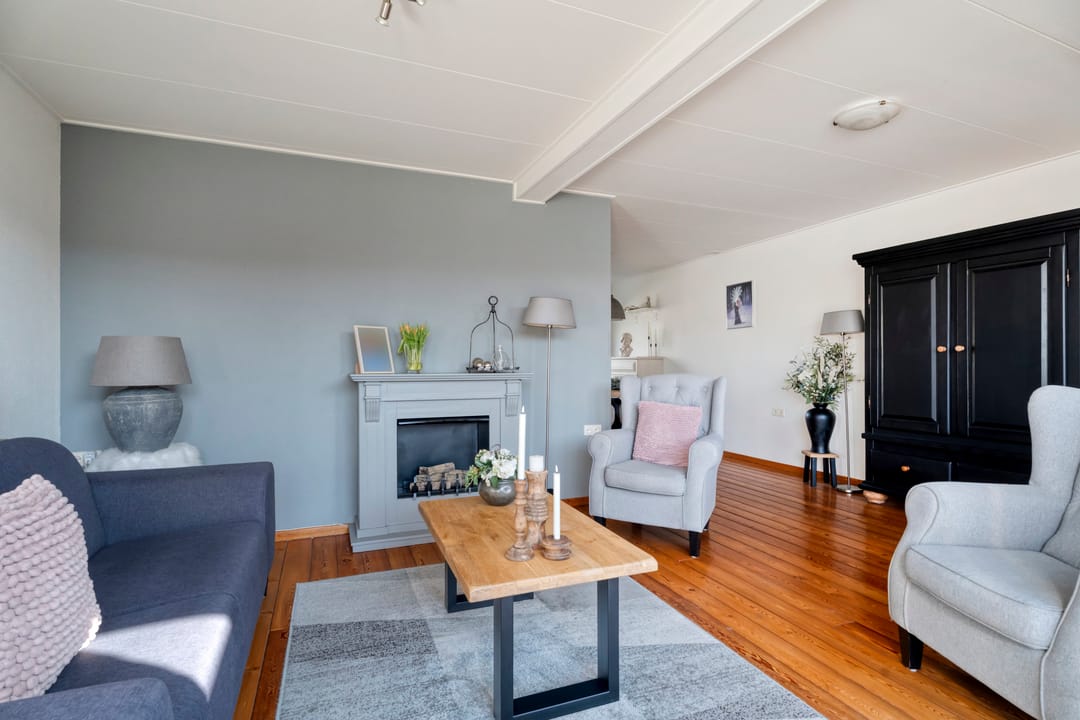 Foto 11 van Heuvelweg 24