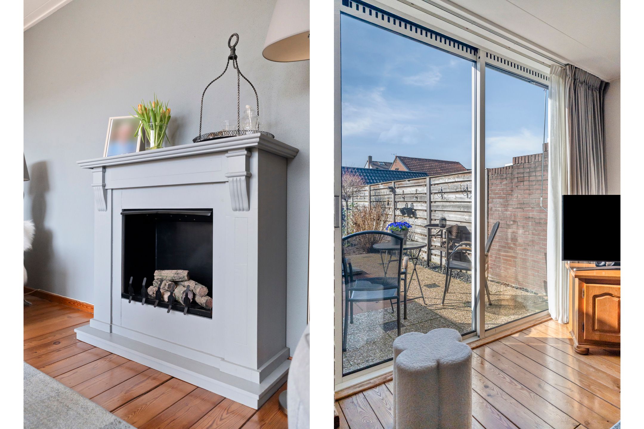 Foto 12 van Heuvelweg 24