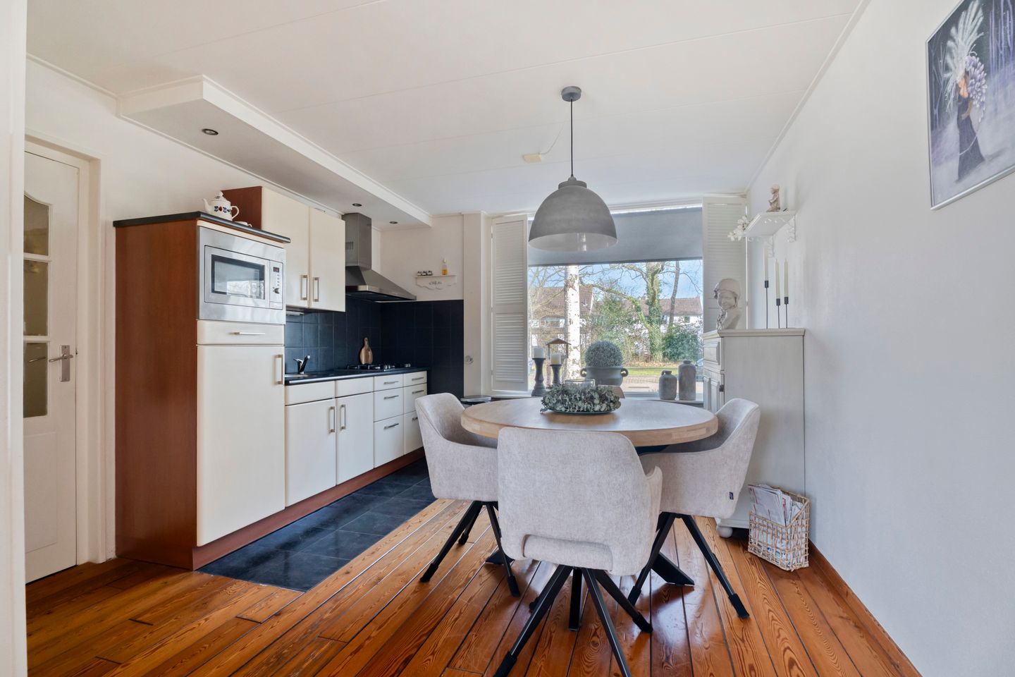 Foto 14 van Heuvelweg 24