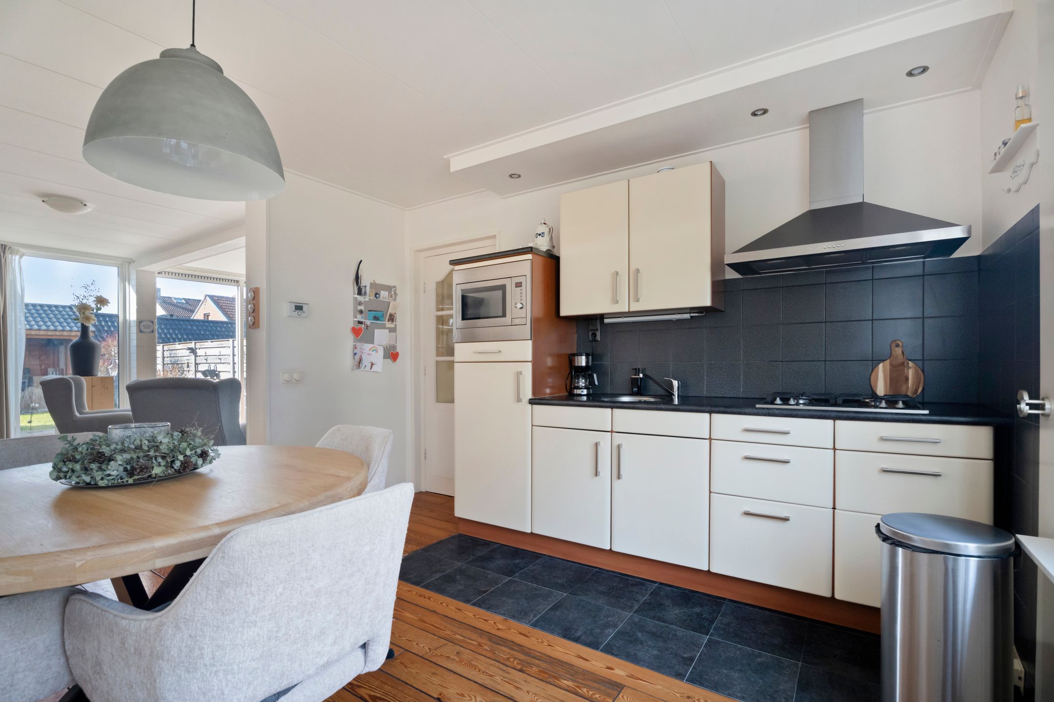 Foto 15 van Heuvelweg 24