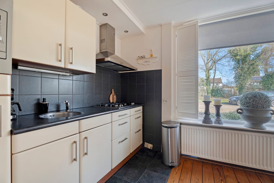 Foto 16 van Heuvelweg 24