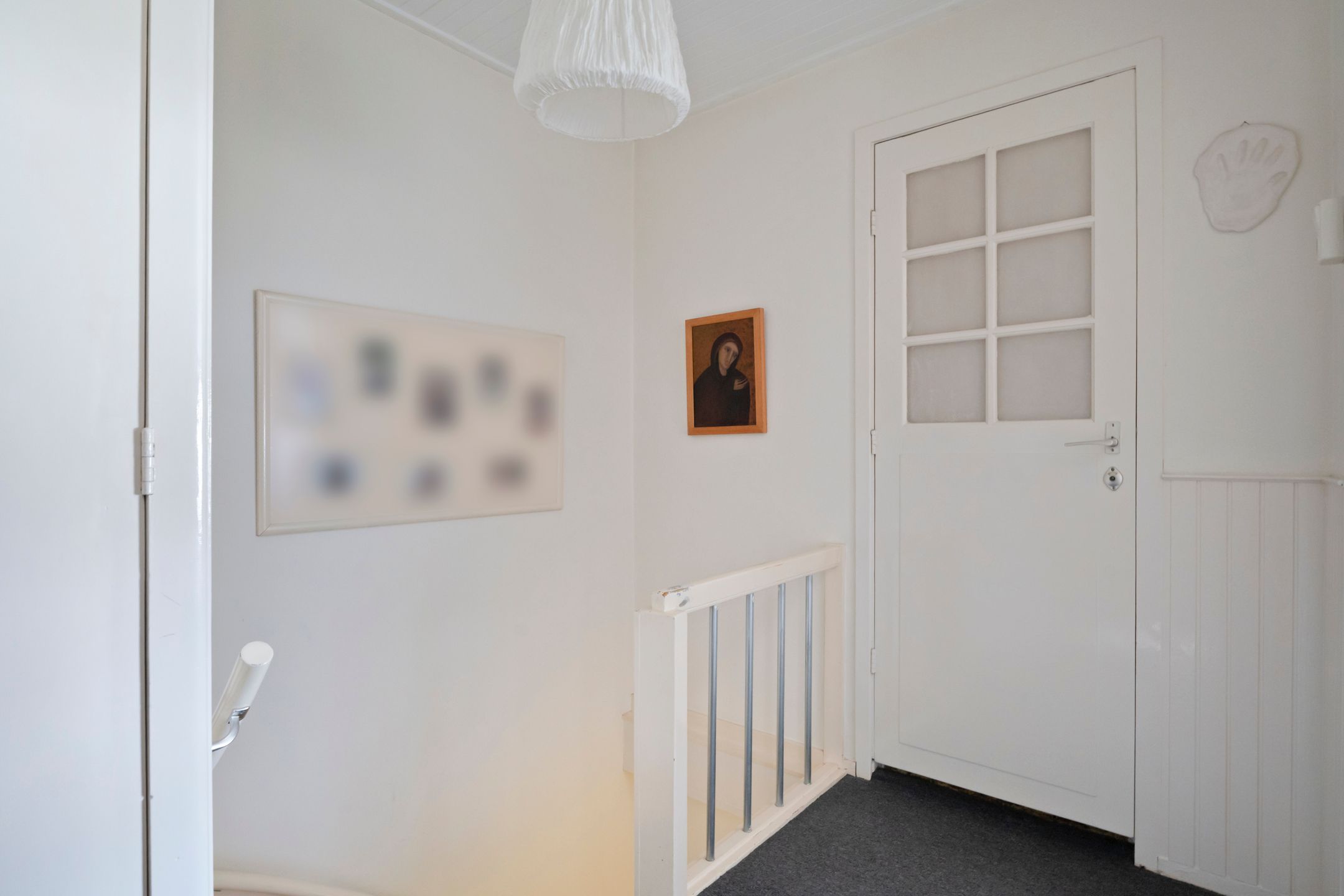 Foto 18 van Heuvelweg 24