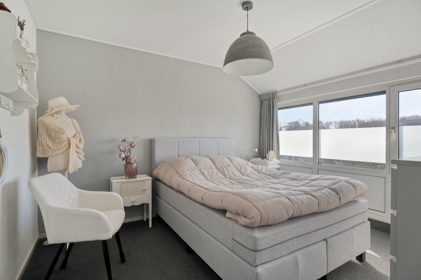 Foto 19 van Heuvelweg 24