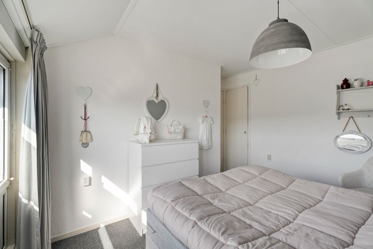 Foto 20 van Heuvelweg 24