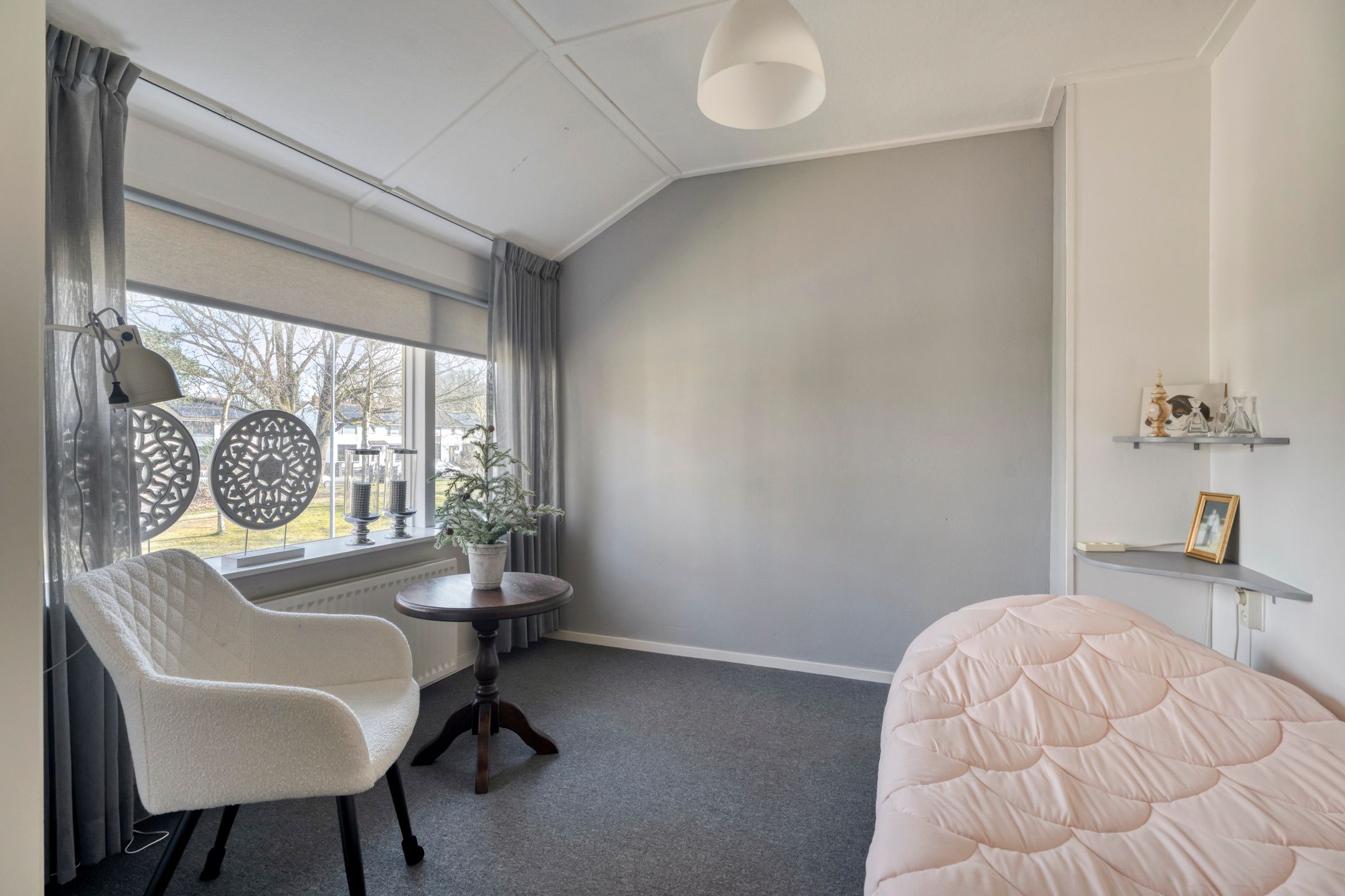 Foto 21 van Heuvelweg 24