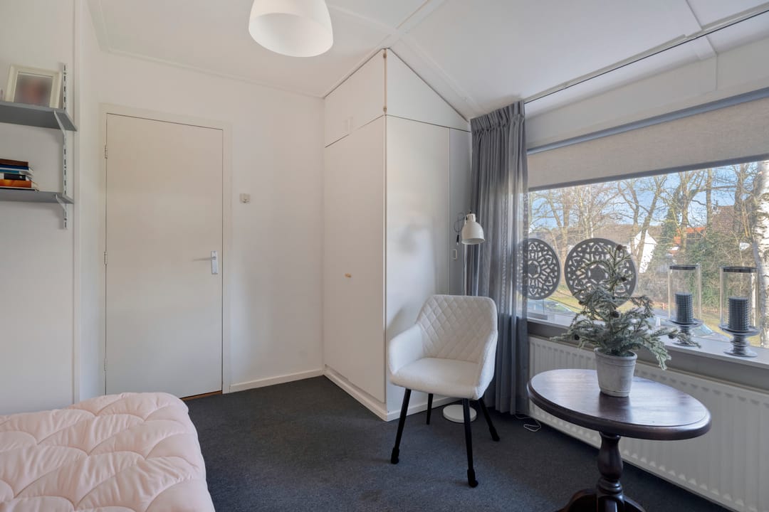 Foto 22 van Heuvelweg 24