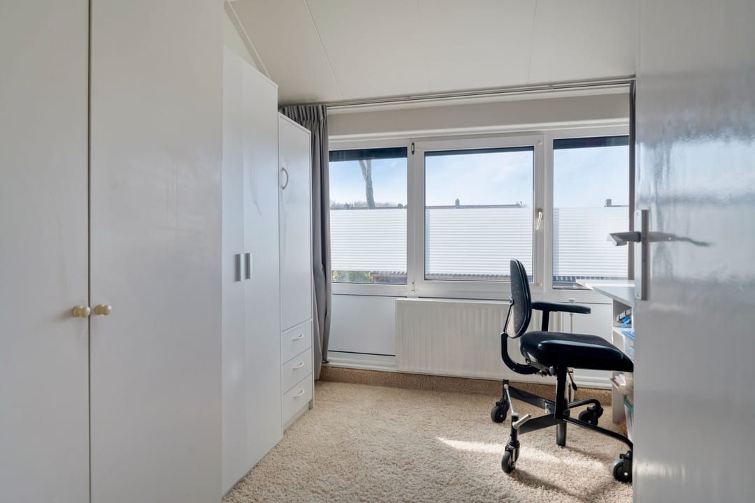 Foto 23 van Heuvelweg 24