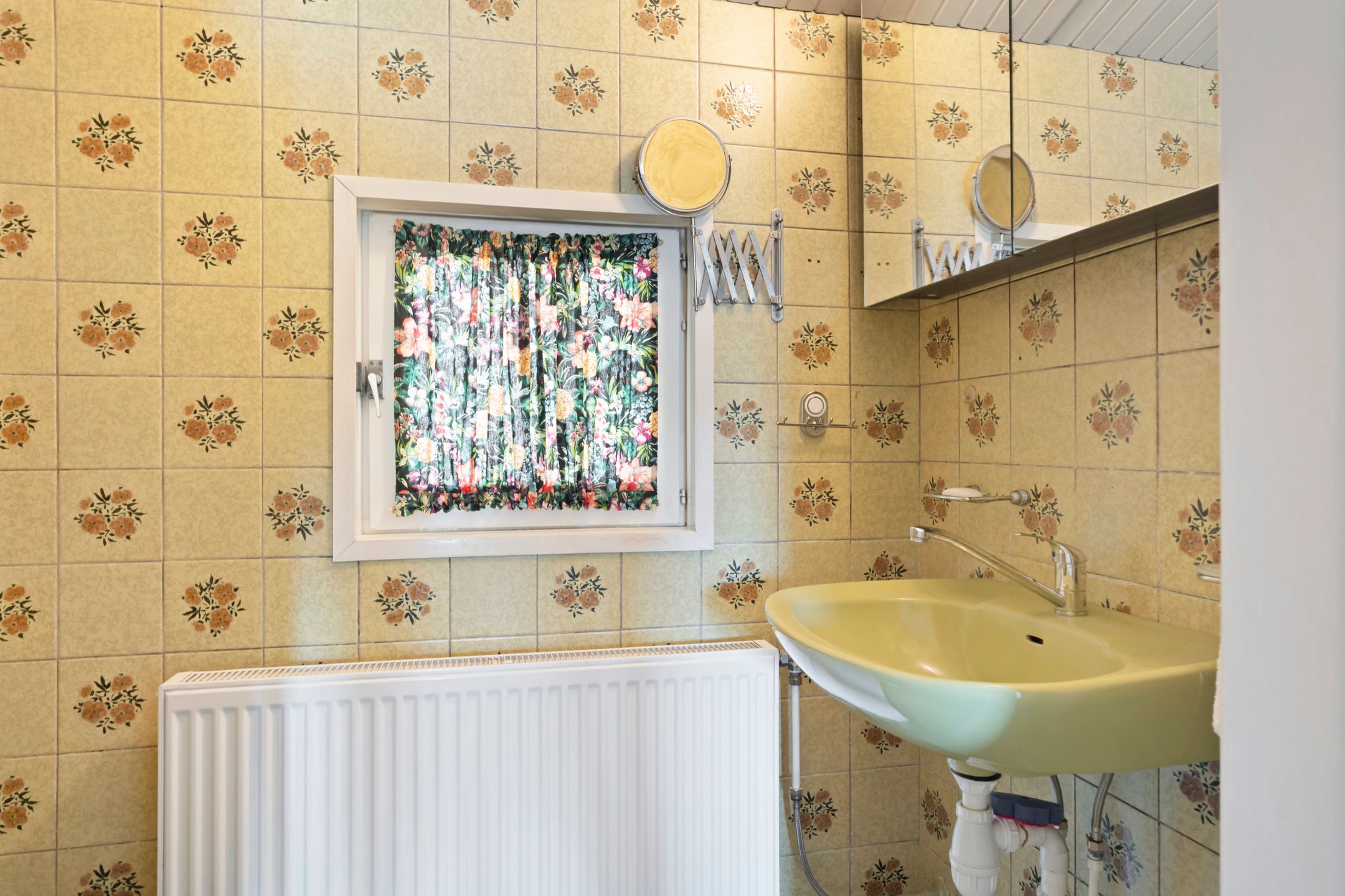 Foto 24 van Heuvelweg 24