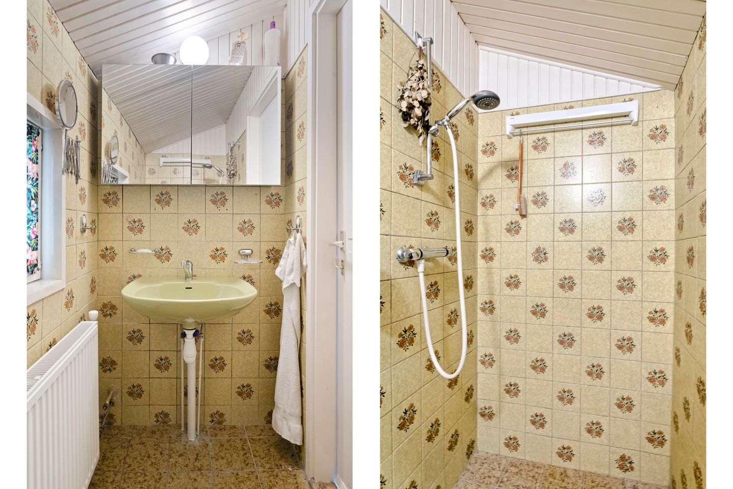 Foto 25 van Heuvelweg 24