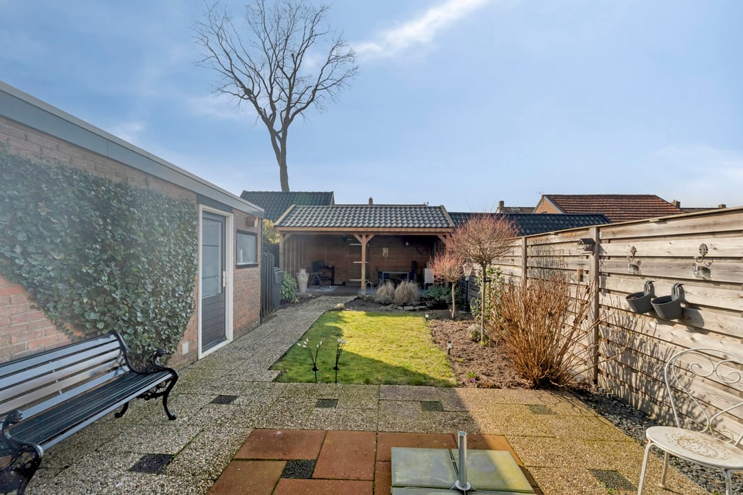 Foto 26 van Heuvelweg 24