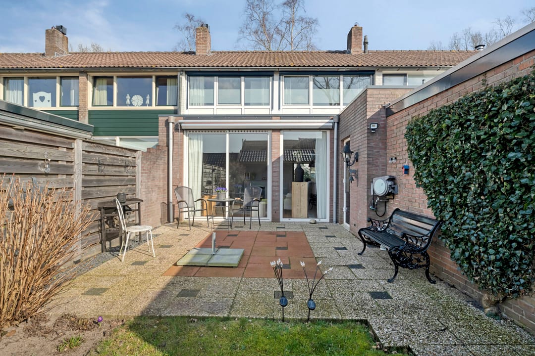 Foto 28 van Heuvelweg 24