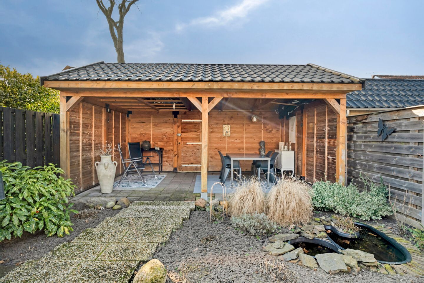 Foto 29 van Heuvelweg 24