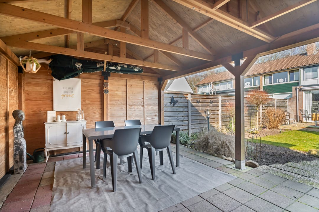 Foto 31 van Heuvelweg 24