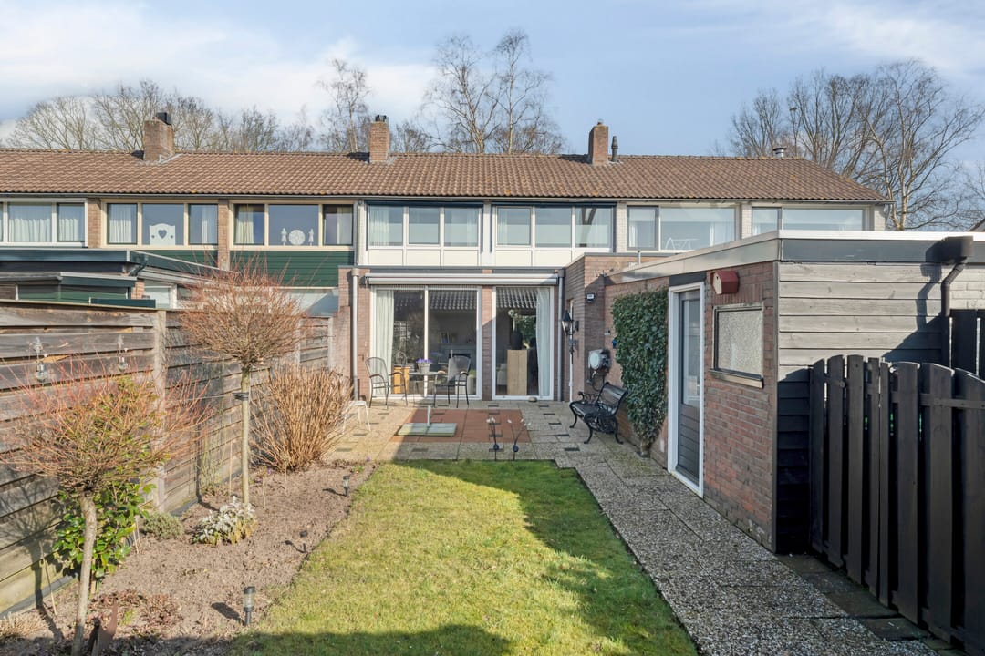 Foto 32 van Heuvelweg 24