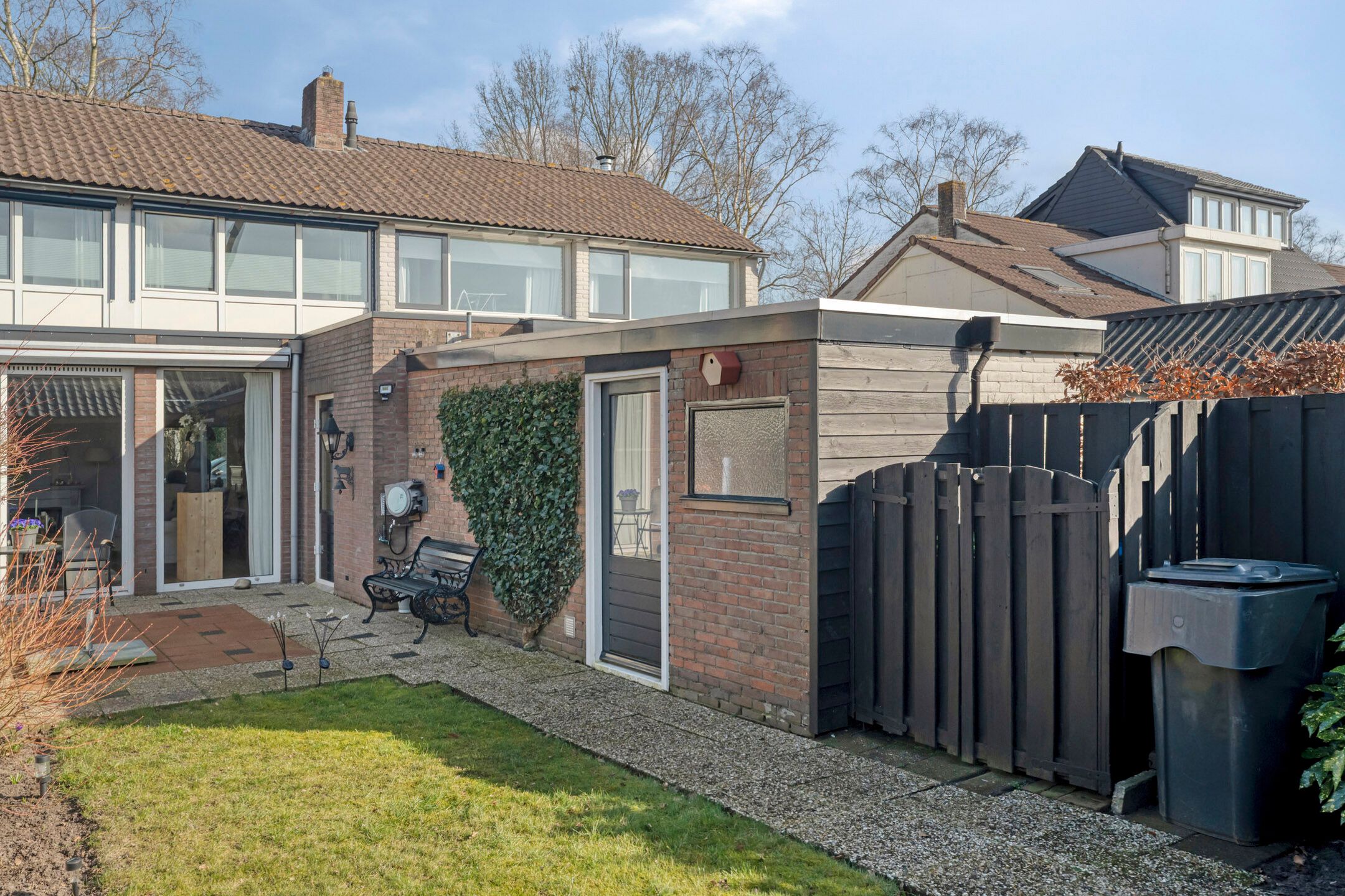 Foto 33 van Heuvelweg 24