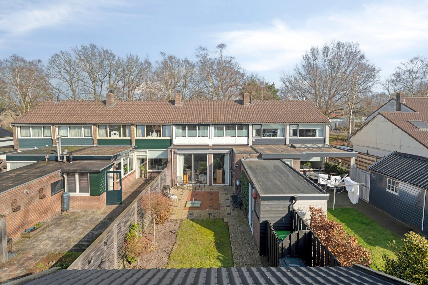 Foto 34 van Heuvelweg 24