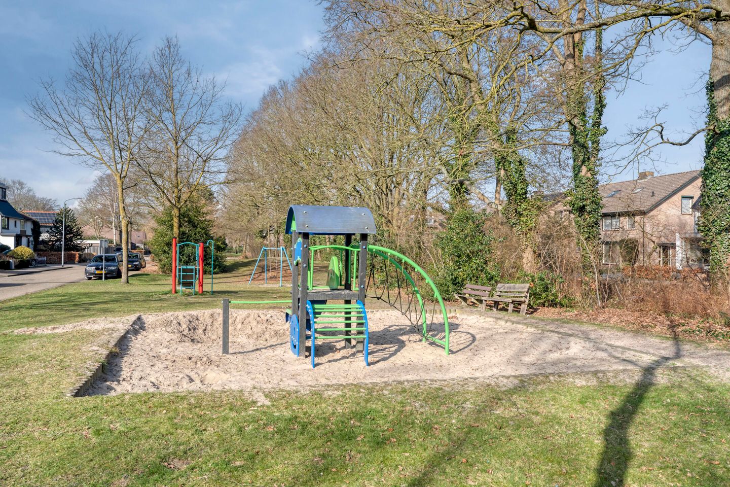 Foto 35 van Heuvelweg 24