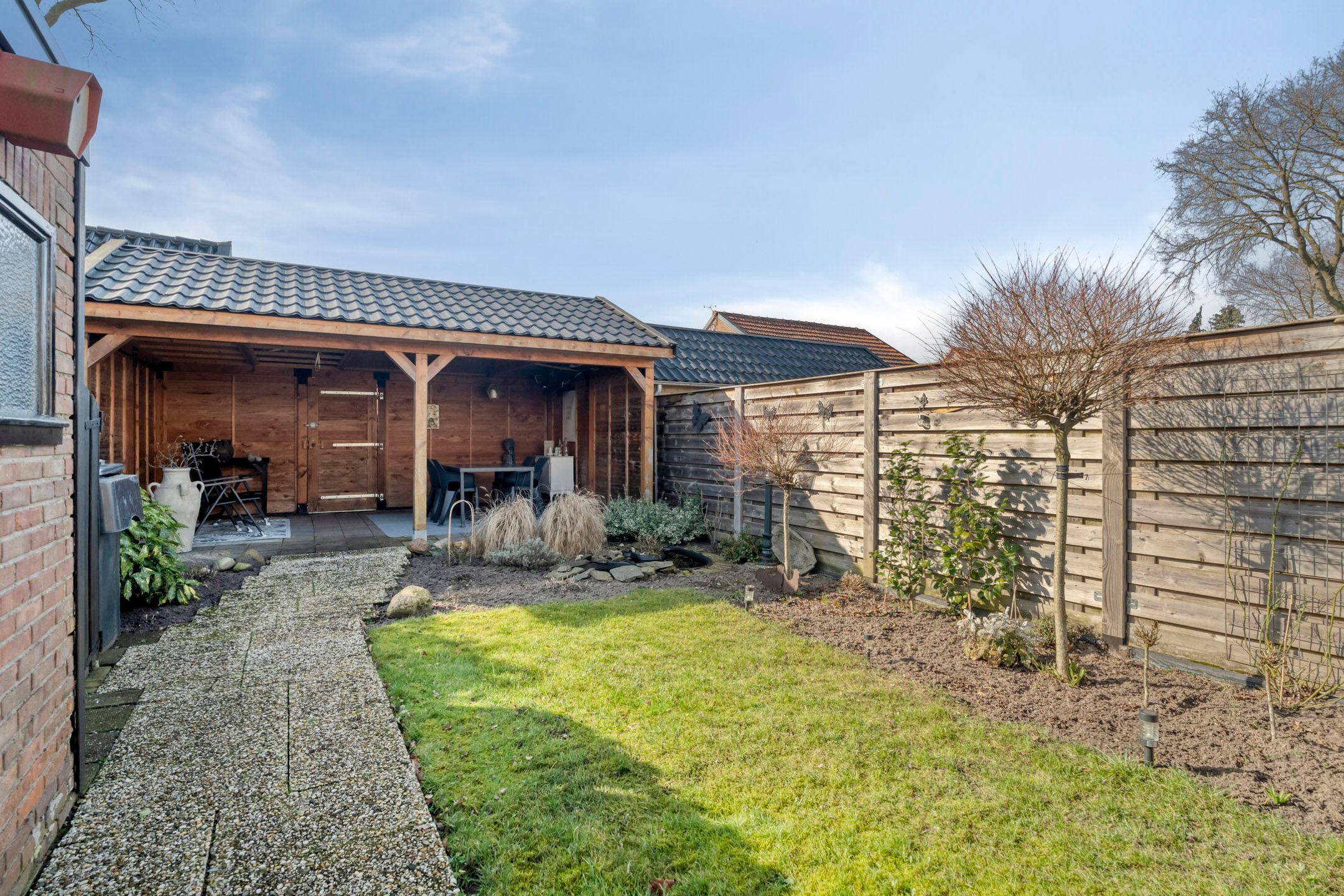 Foto 27 van Heuvelweg 24