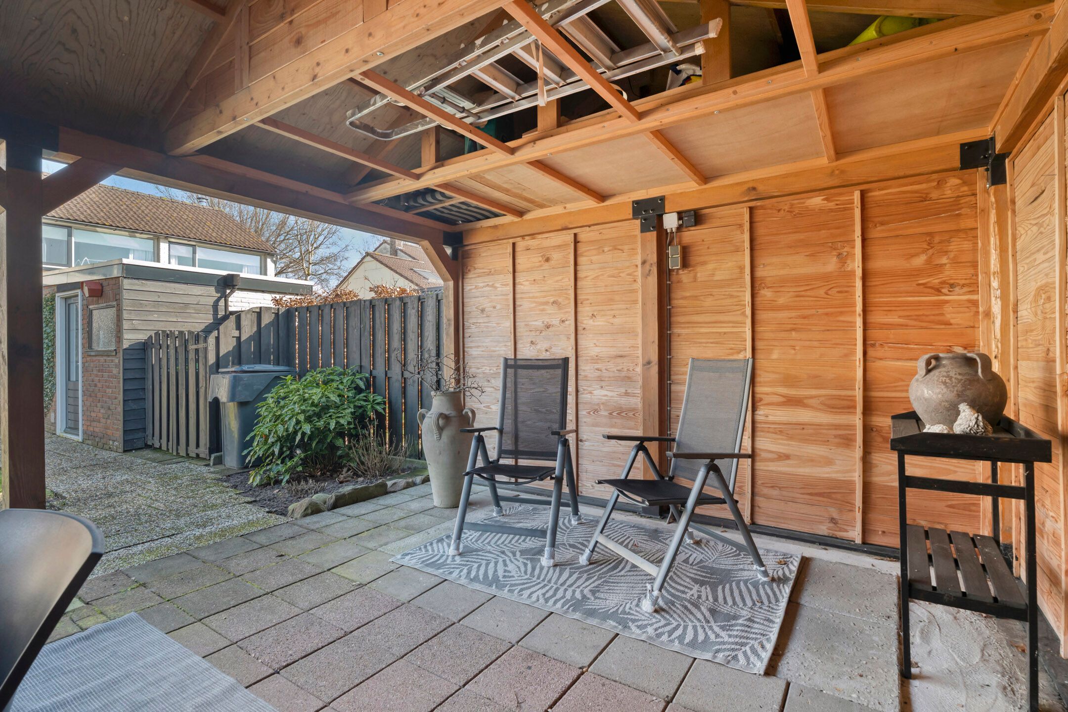 Foto 30 van Heuvelweg 24