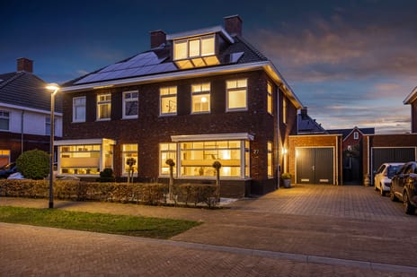 Oude Rietkamp thumbnail