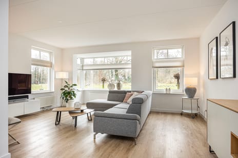 Oude Rietkamp 27 secondary image