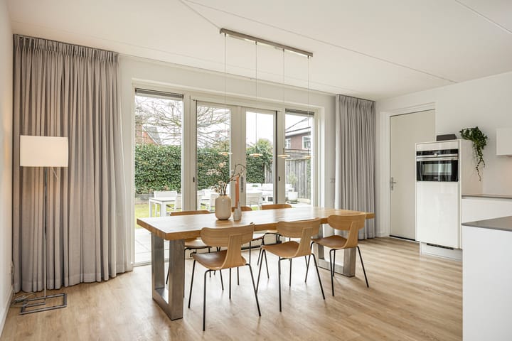 Foto 3 van Oude Rietkamp 27