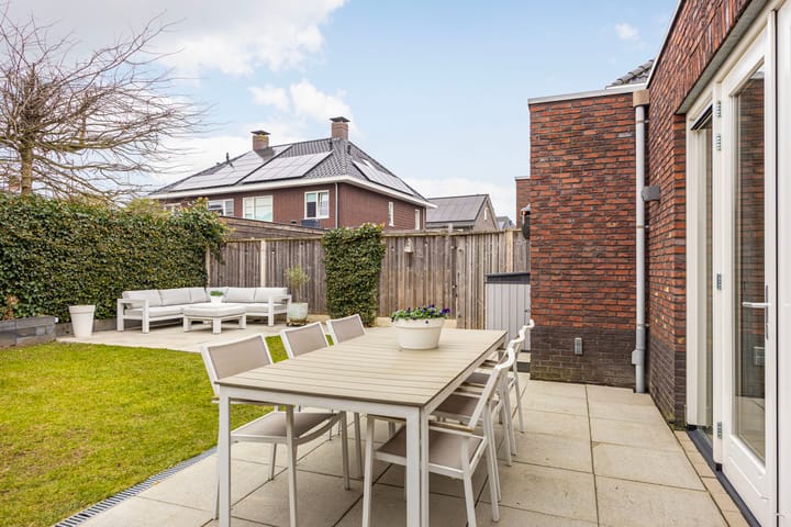 Foto 4 van Oude Rietkamp 27