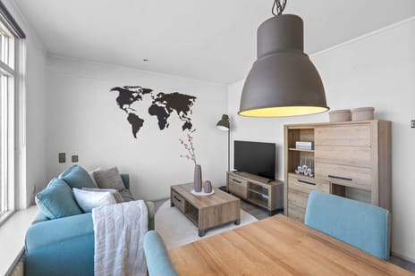 Pastoor van Akenstraat thumbnail