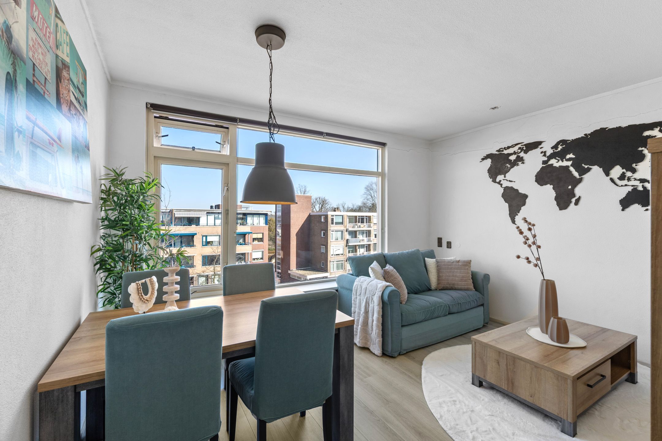 Photo 3 of Pastoor van Akenstraat 62