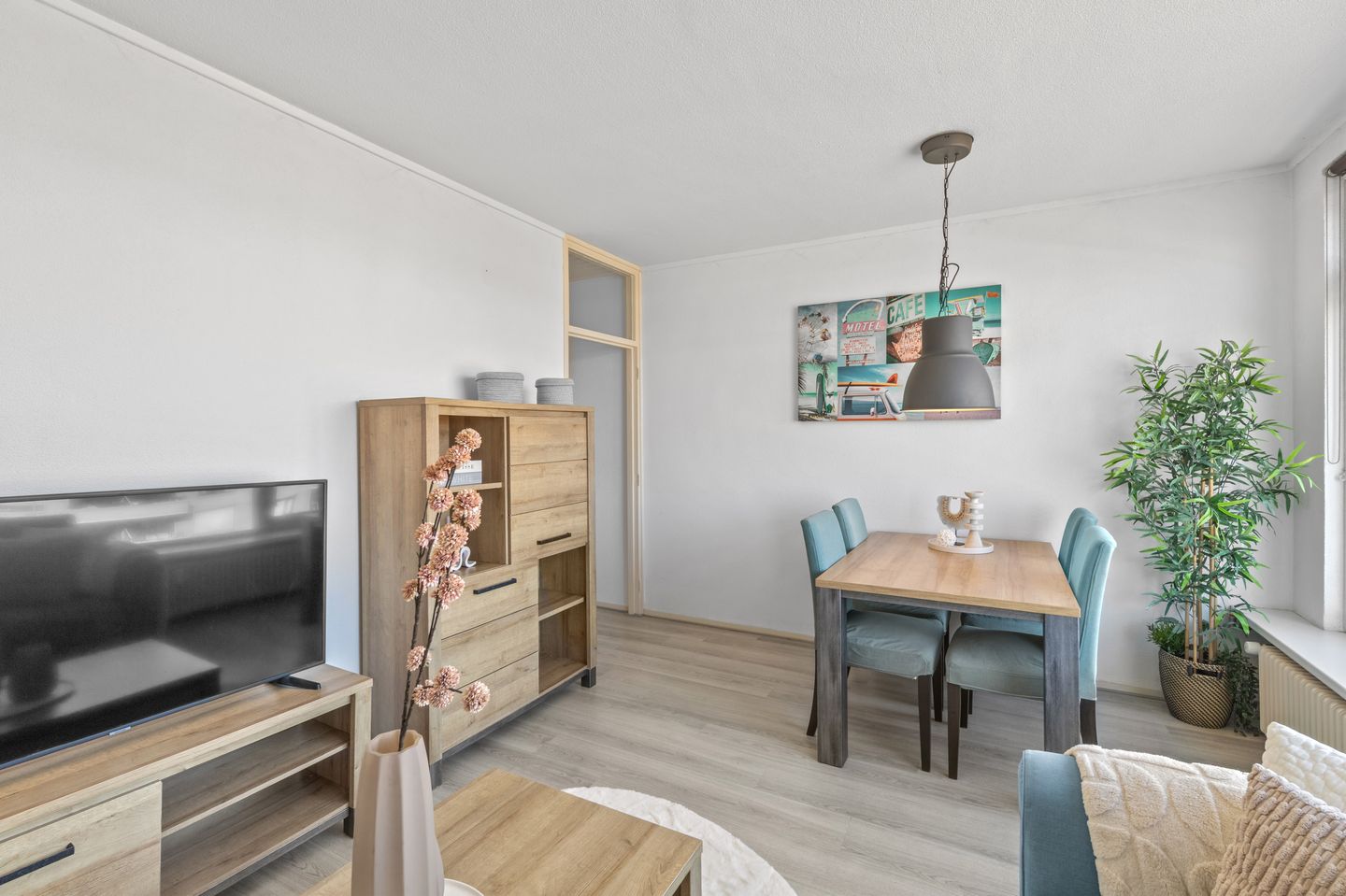 Photo 4 of Pastoor van Akenstraat 62