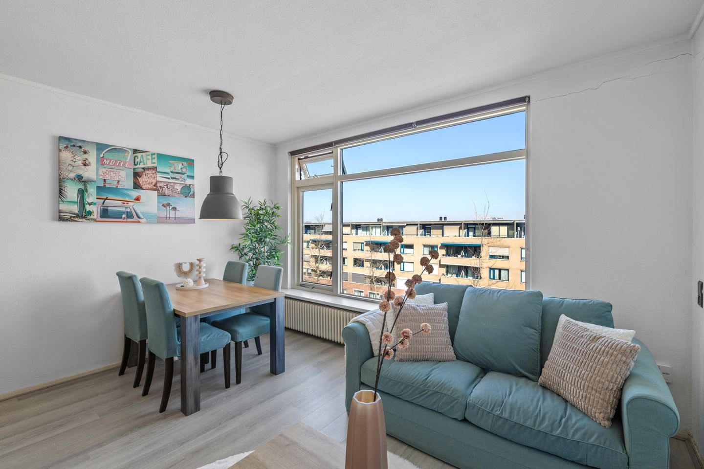 Photo 5 of Pastoor van Akenstraat 62