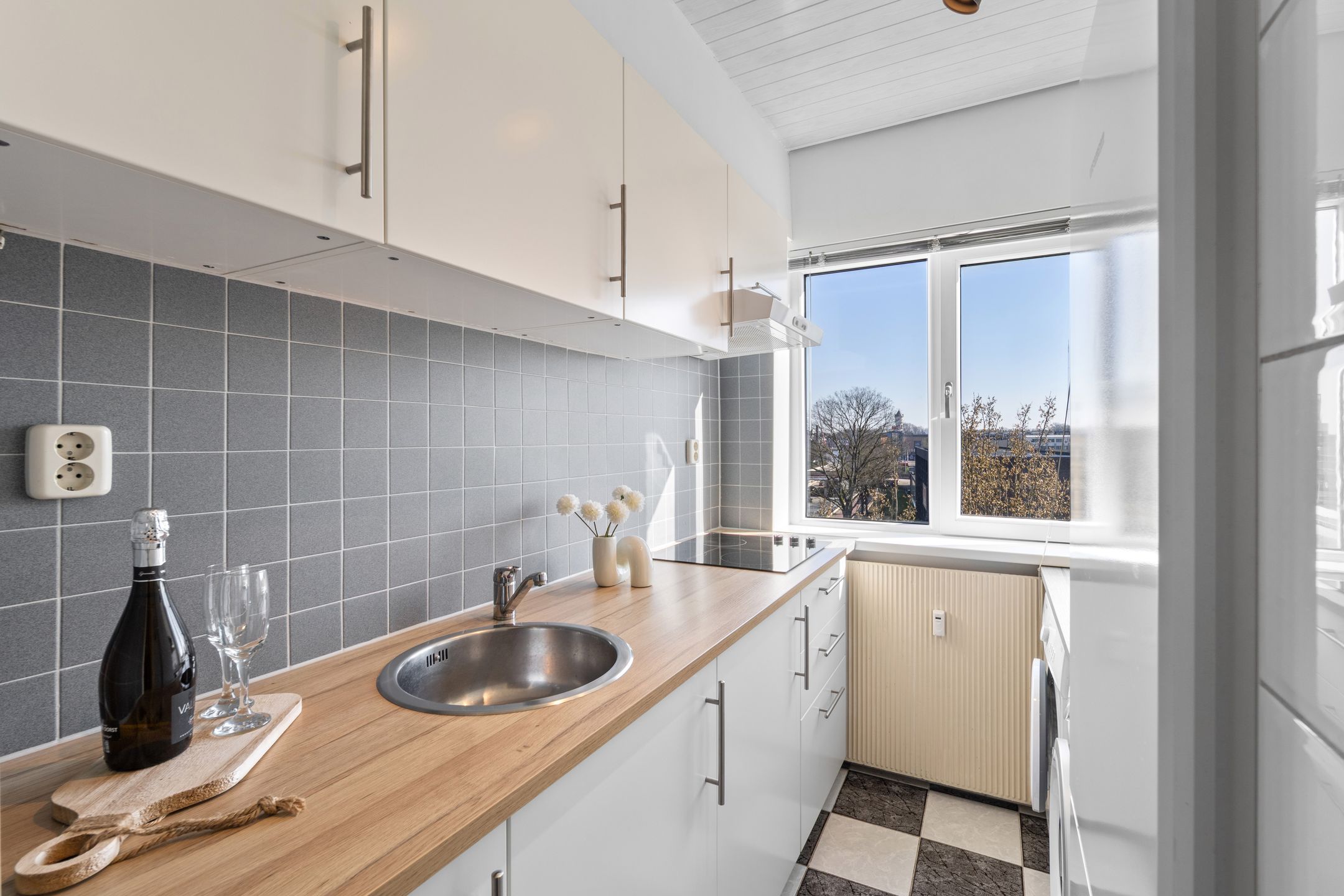 Photo 6 of Pastoor van Akenstraat 62