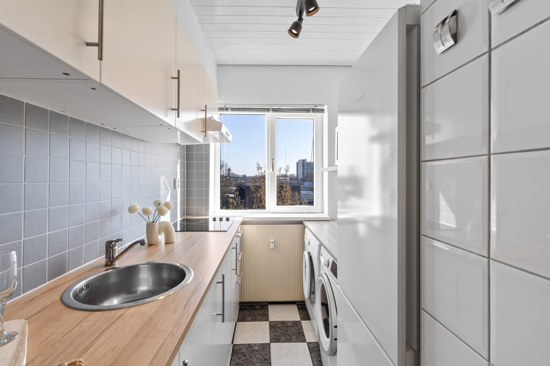 Photo 7 of Pastoor van Akenstraat 62