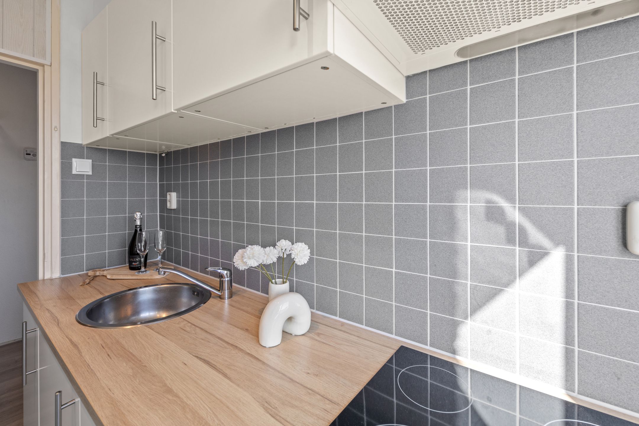 Photo 9 of Pastoor van Akenstraat 62