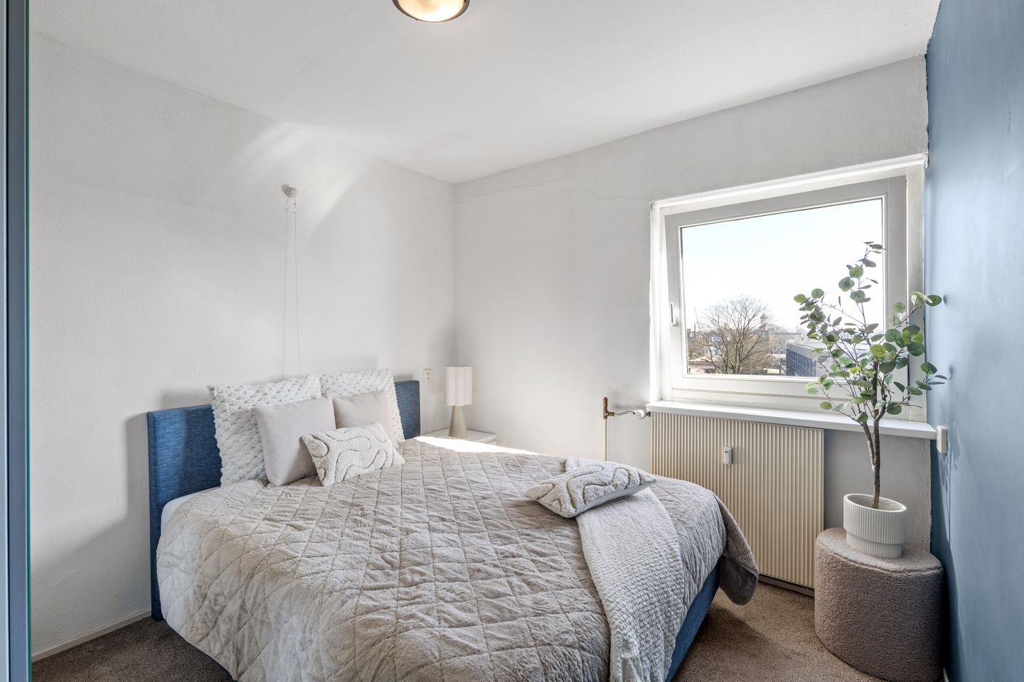 Photo 10 of Pastoor van Akenstraat 62