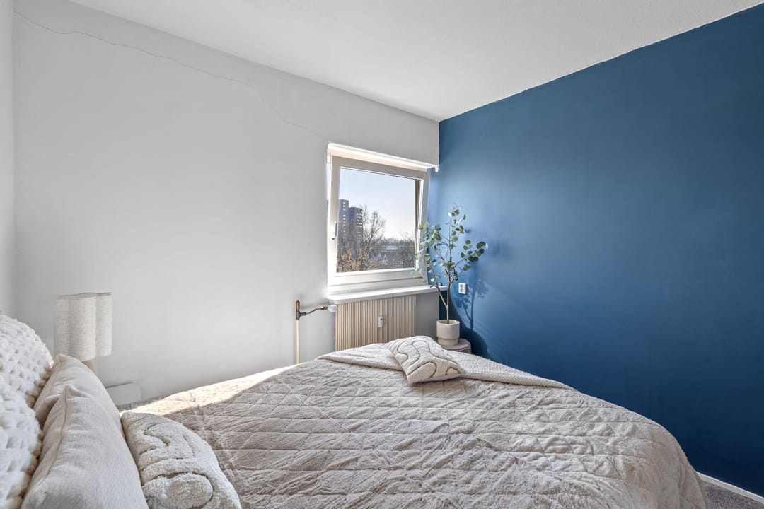 Photo 11 of Pastoor van Akenstraat 62