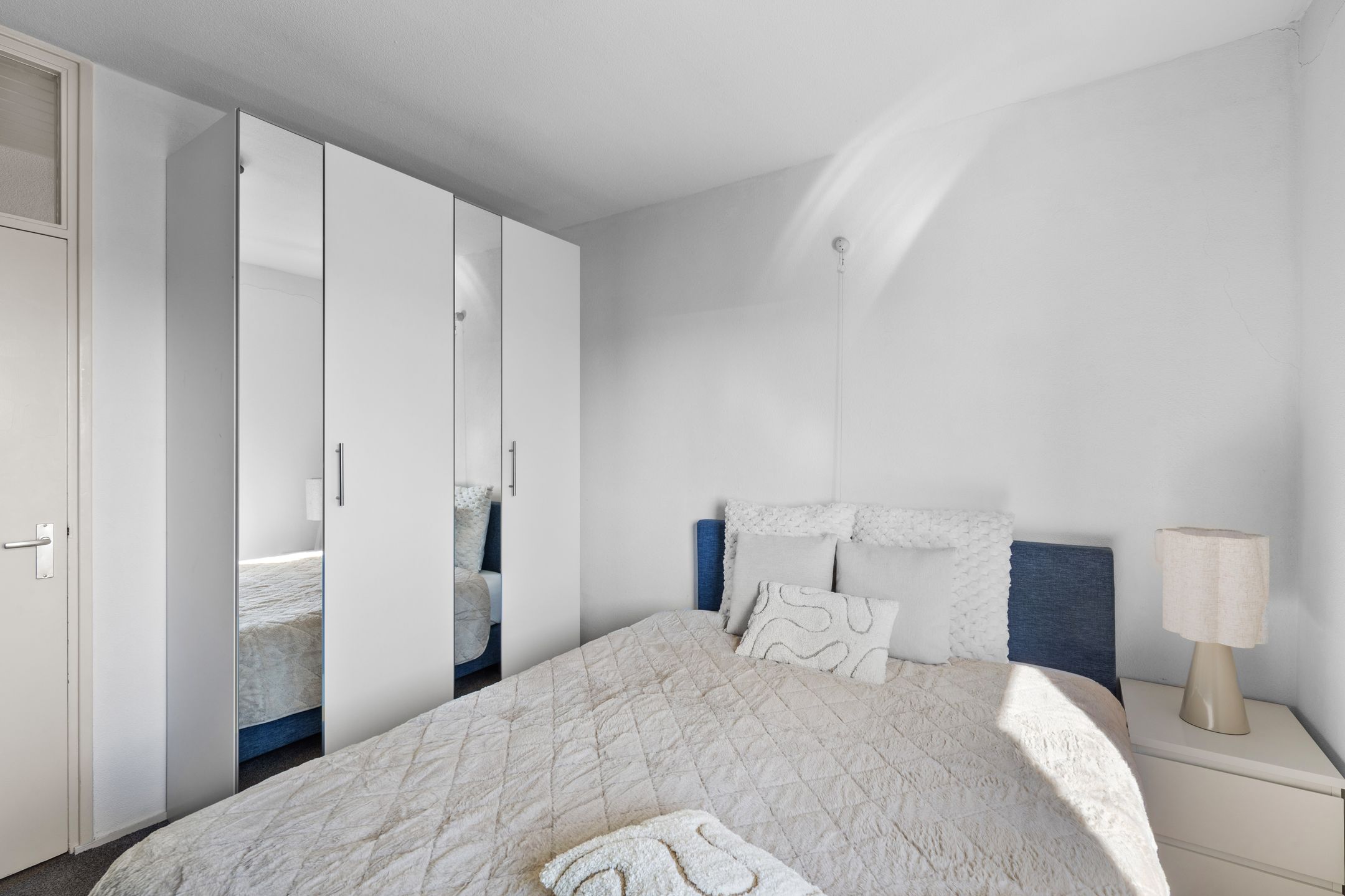 Photo 12 of Pastoor van Akenstraat 62