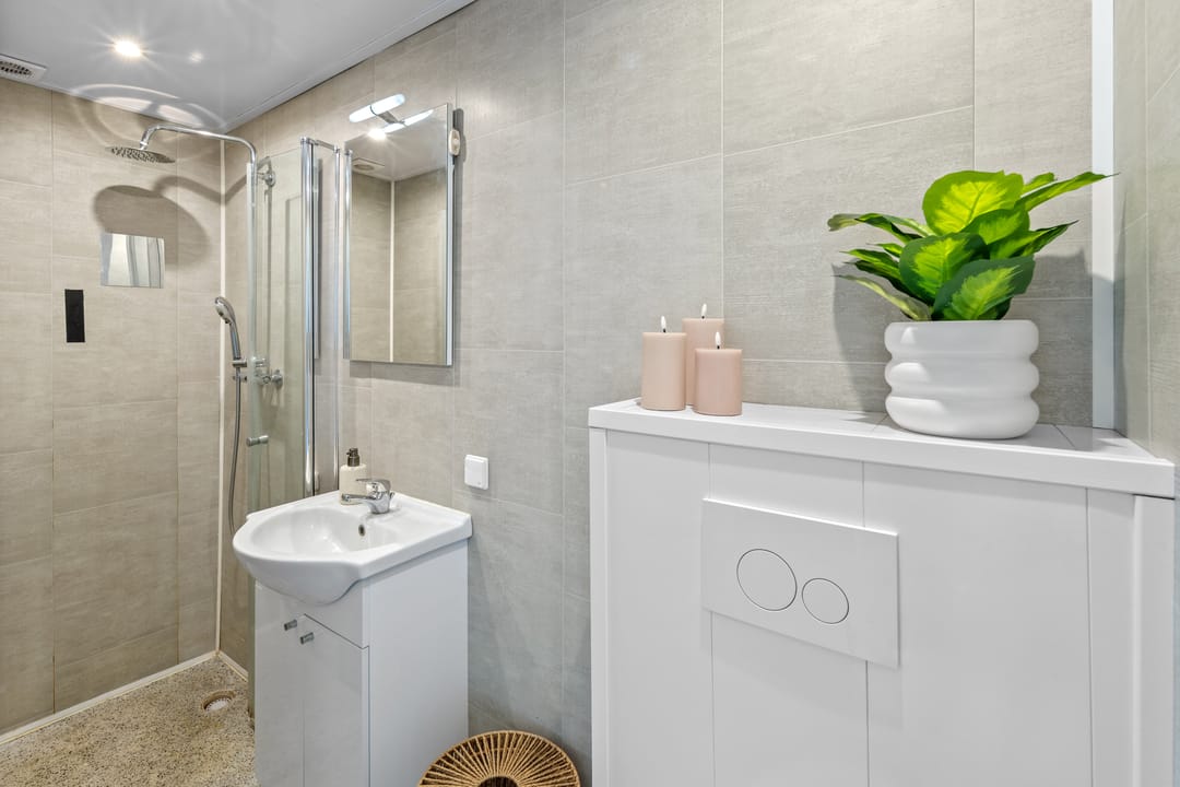 Photo 13 of Pastoor van Akenstraat 62