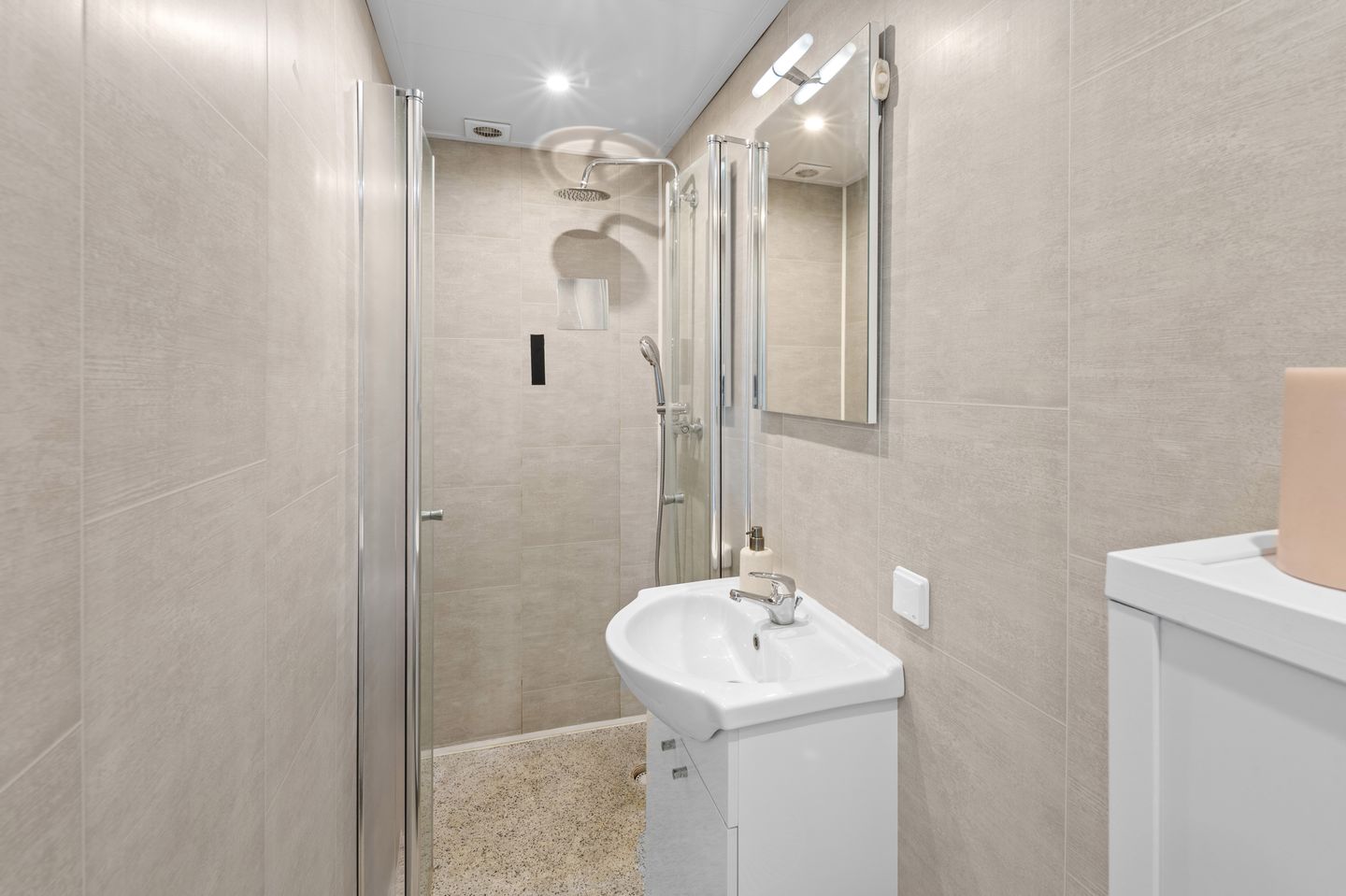 Photo 14 of Pastoor van Akenstraat 62