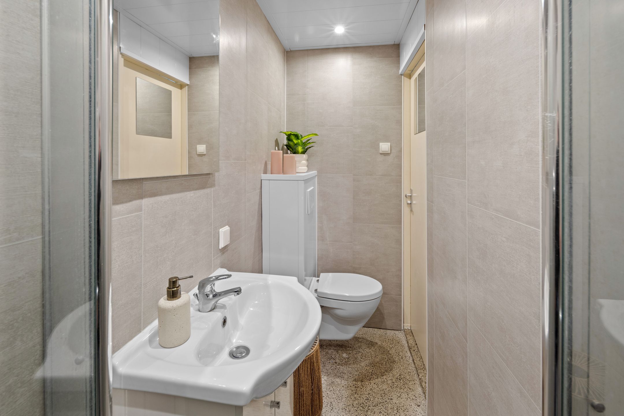 Photo 15 of Pastoor van Akenstraat 62