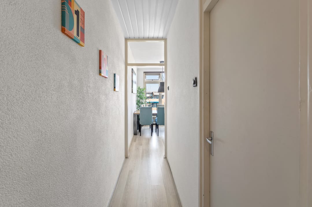 Photo 16 of Pastoor van Akenstraat 62